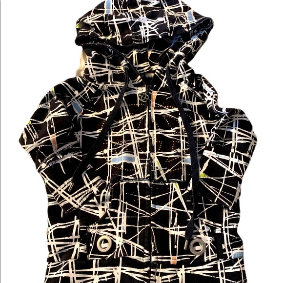 Red by Mark Ecko (Vintage) - Picture 1 of 2